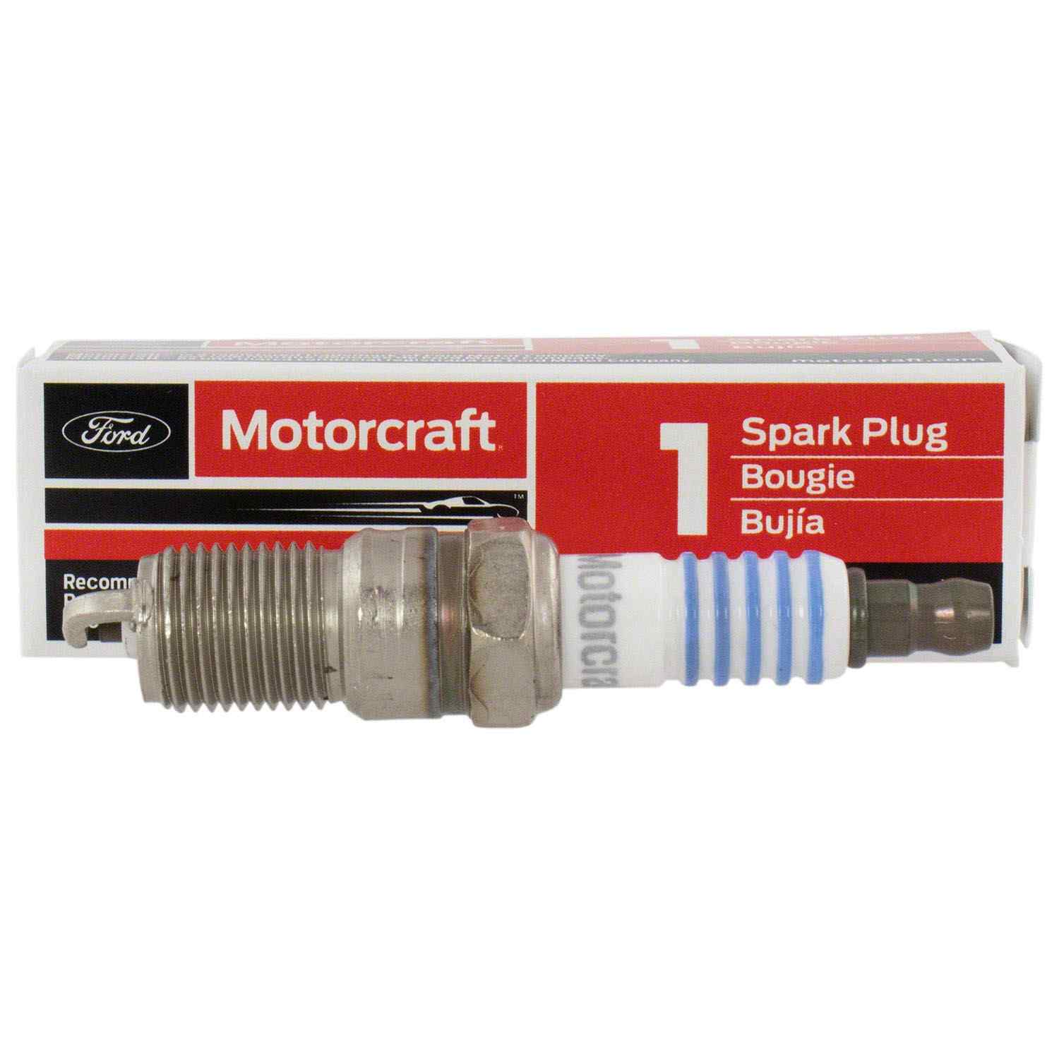 Motorcraft SP413X