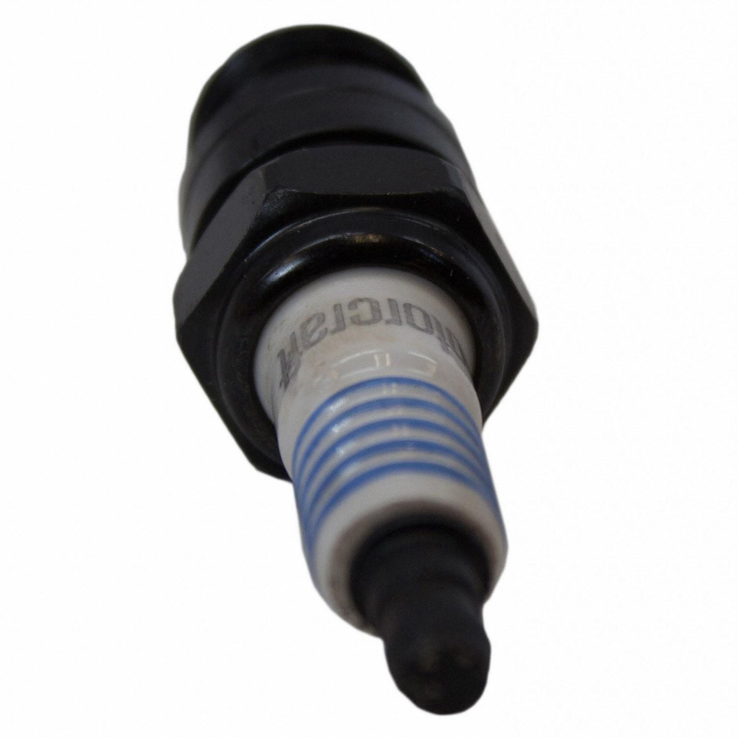 Motorcraft SP414