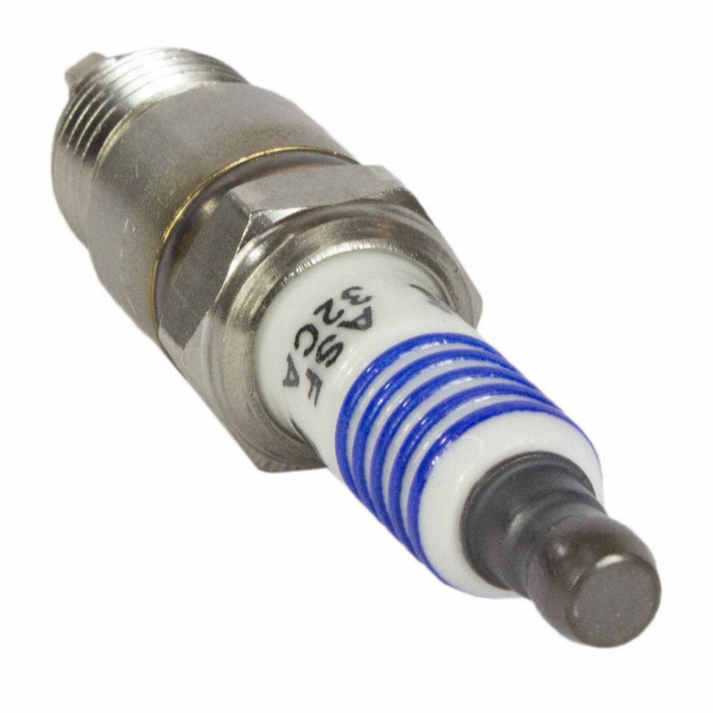 Motorcraft SP415A