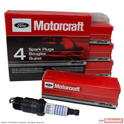 Motorcraft SP415