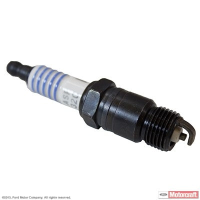 Motorcraft SP415