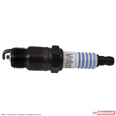 Motorcraft SP415