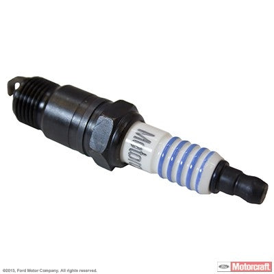Motorcraft SP415