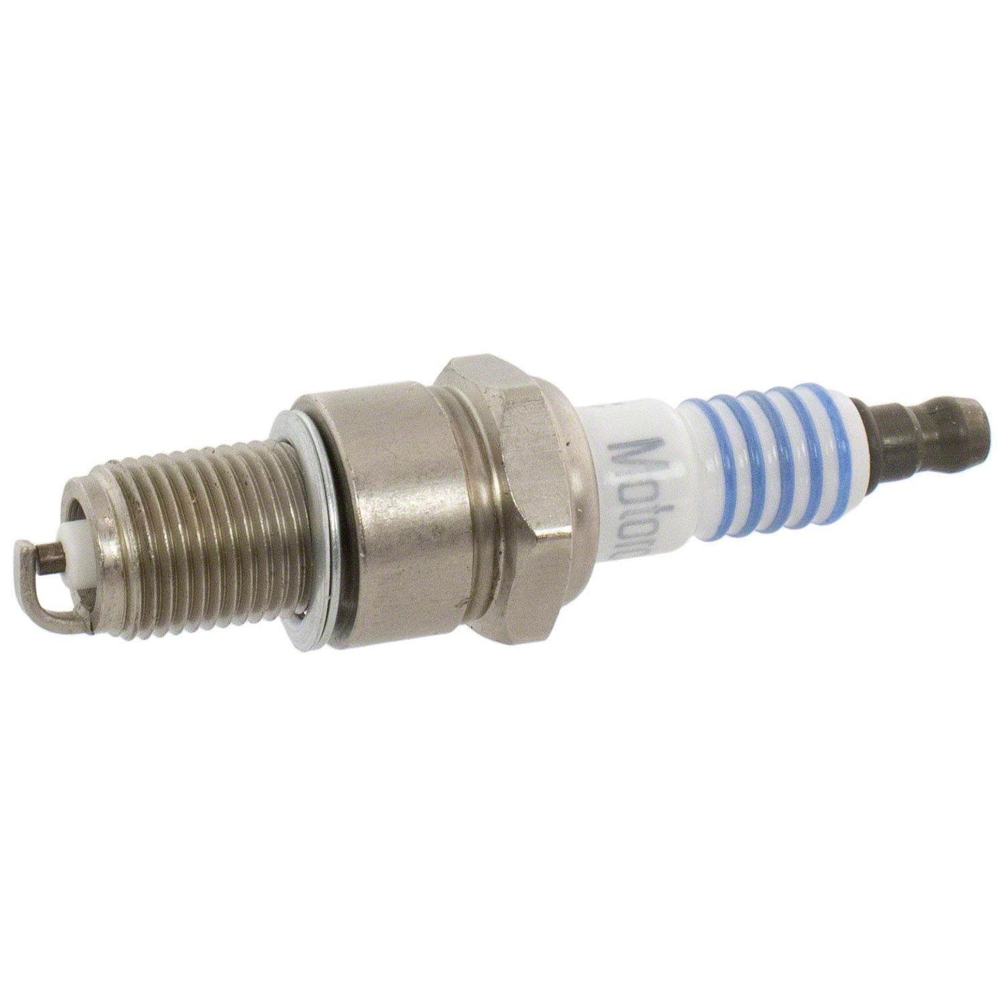 Motorcraft SP416X
