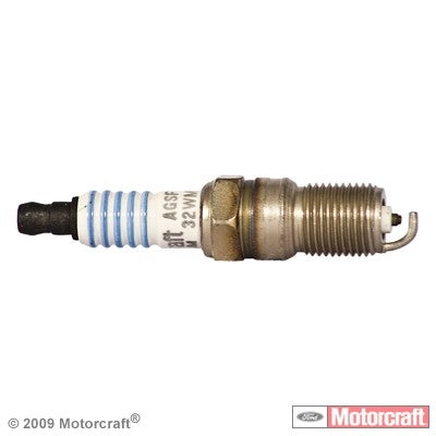 Motorcraft SP417