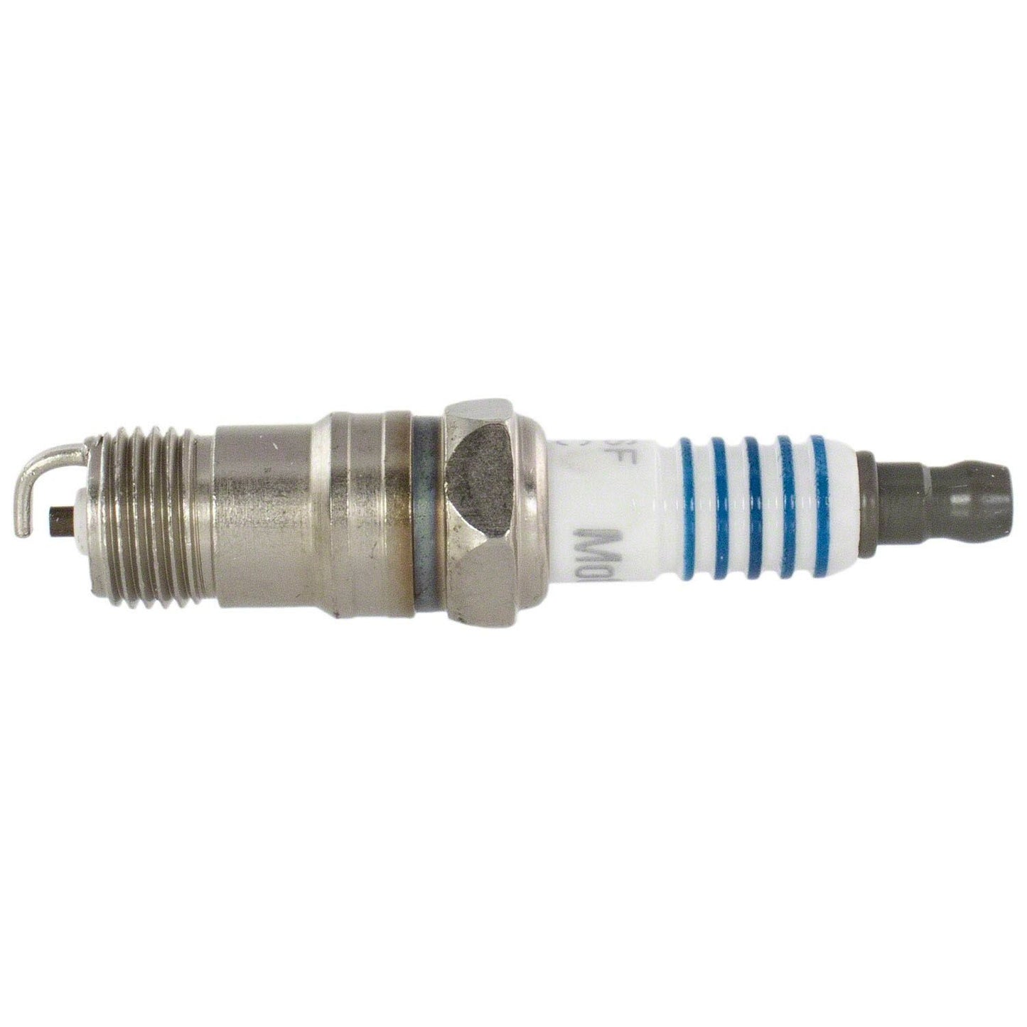 Motorcraft SP419X