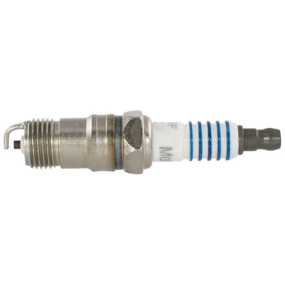 Motorcraft SP419X