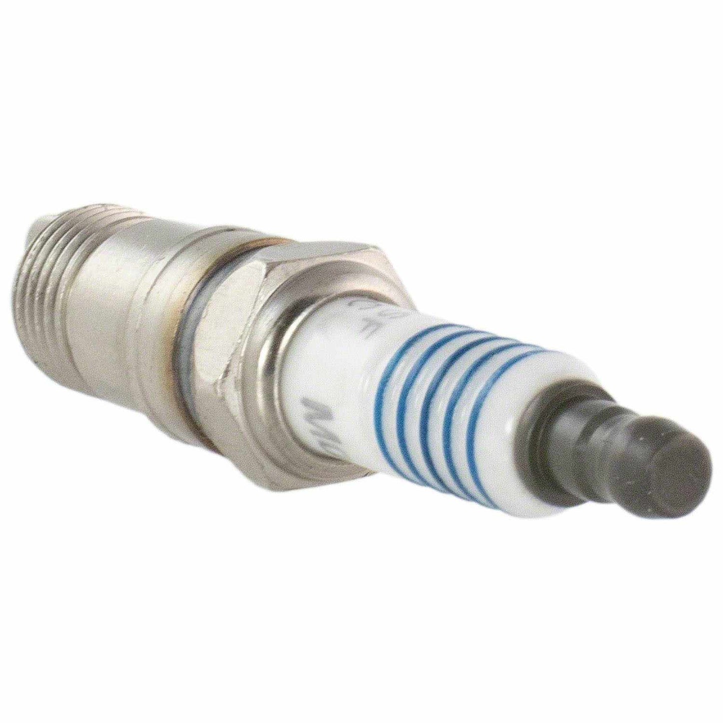Motorcraft SP419X
