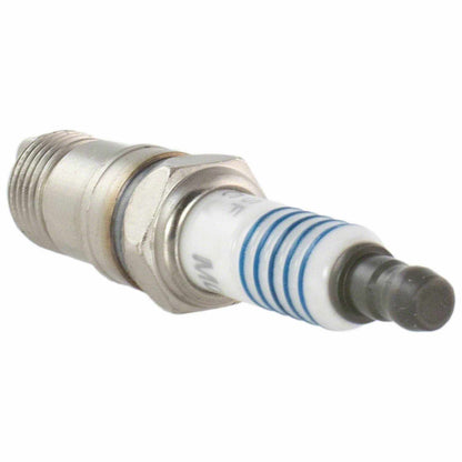 Motorcraft SP419X