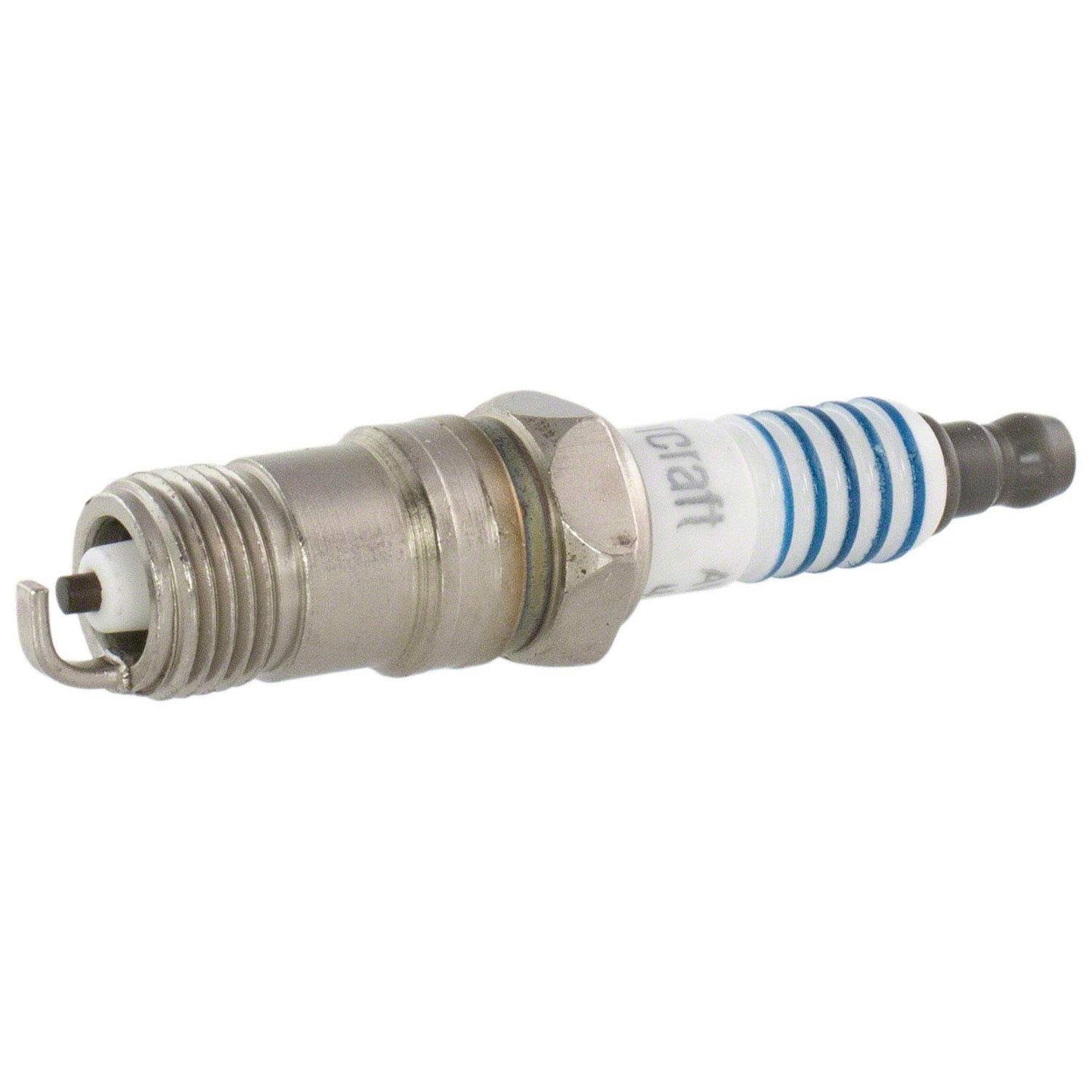 Motorcraft SP419X