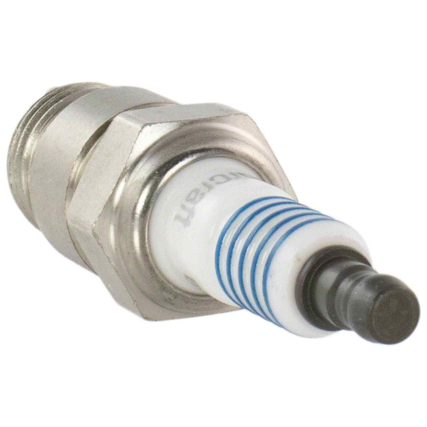 Motorcraft SP420X