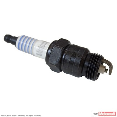 Motorcraft SP420