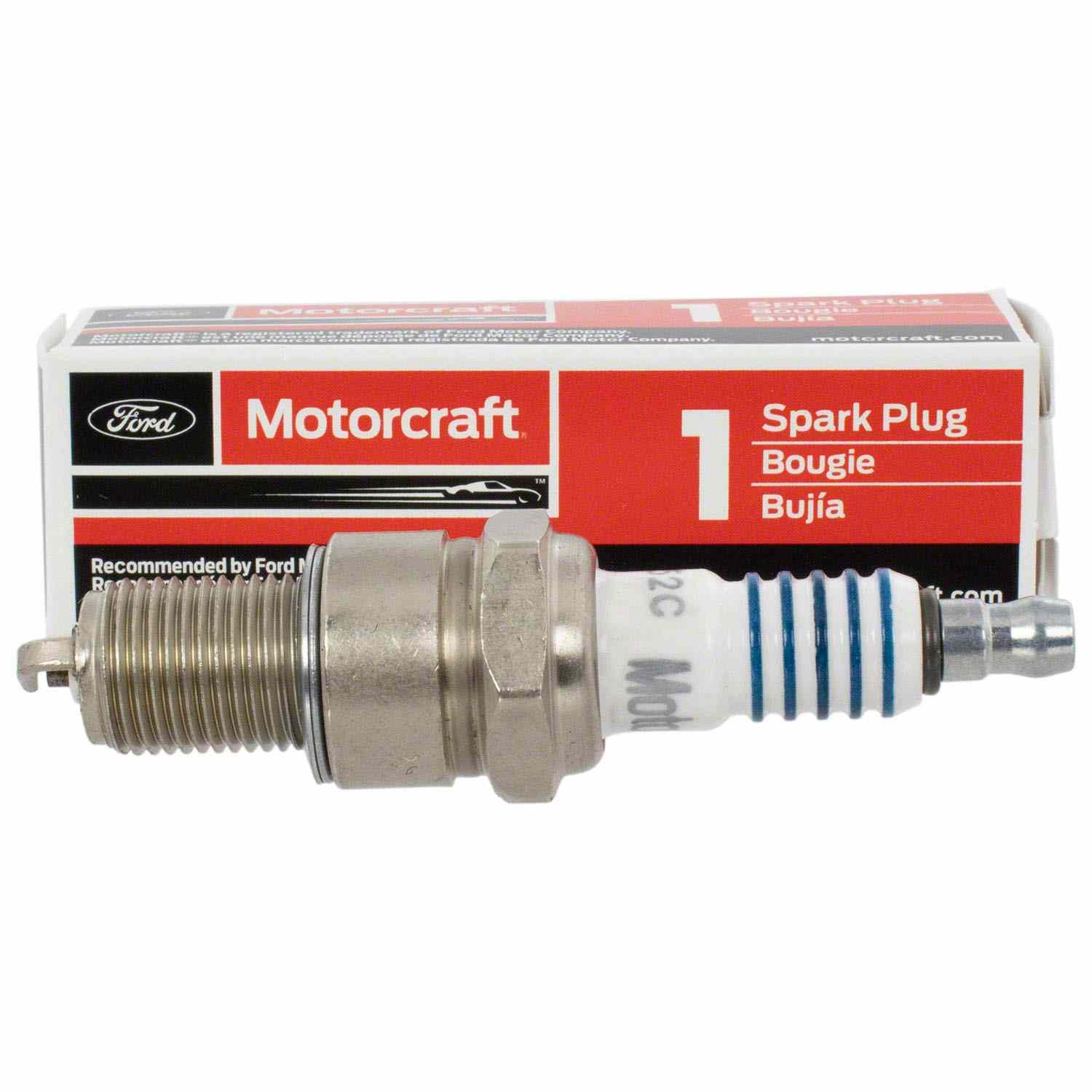 Motorcraft SP423X