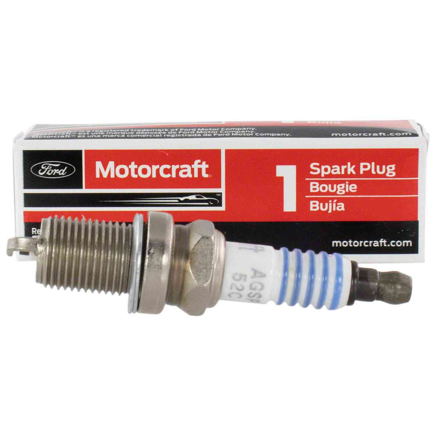 Motorcraft SP424X