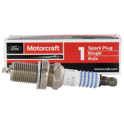 Motorcraft SP424X