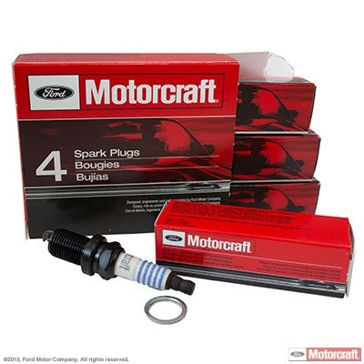 Motorcraft SP424