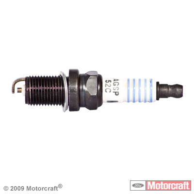 Motorcraft SP424