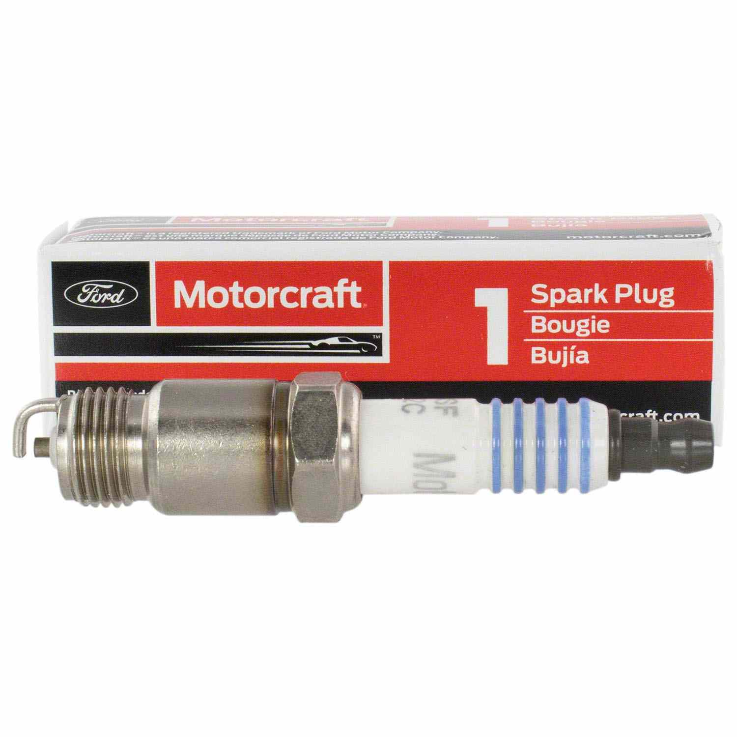 Motorcraft SP425X