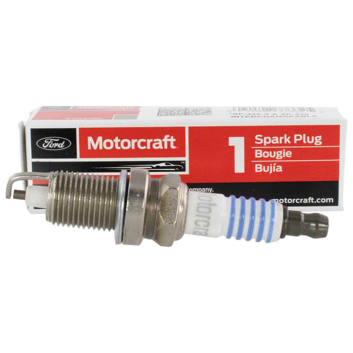 Motorcraft SP428X