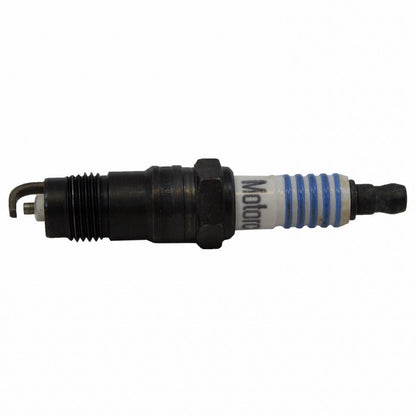 Motorcraft SP429