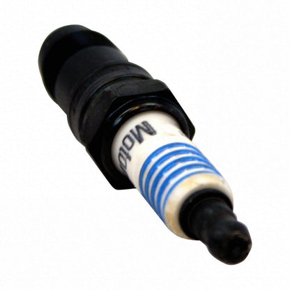 Motorcraft SP429
