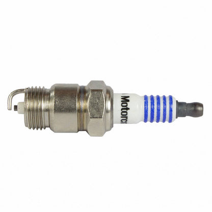 Motorcraft SP431A