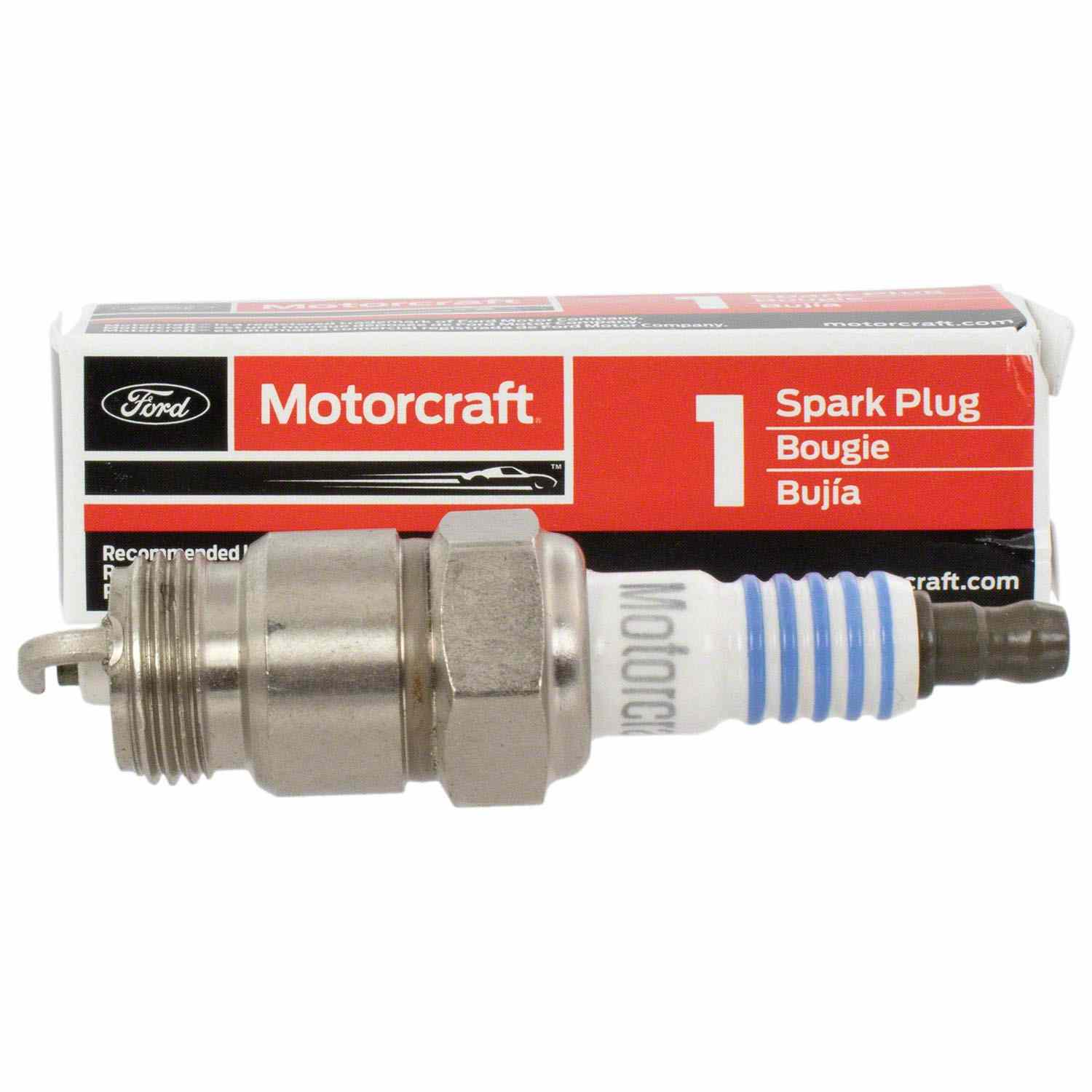 Motorcraft SP431X