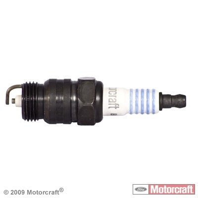 Motorcraft SP431