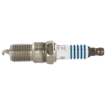 Motorcraft SP432X