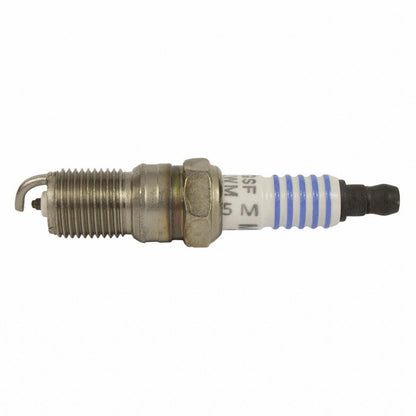 Motorcraft SP433