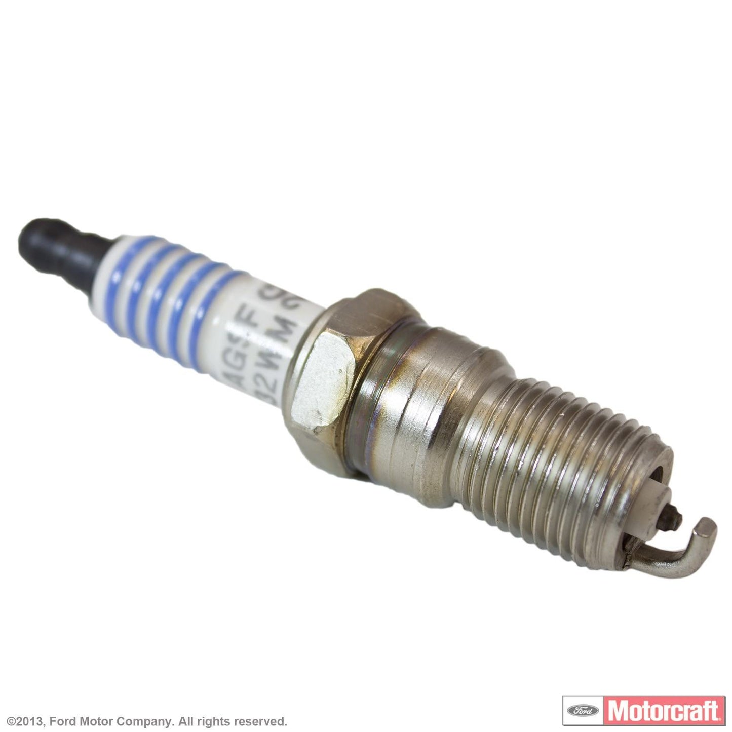 Motorcraft SP433