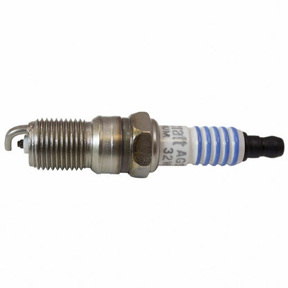 Motorcraft SP433