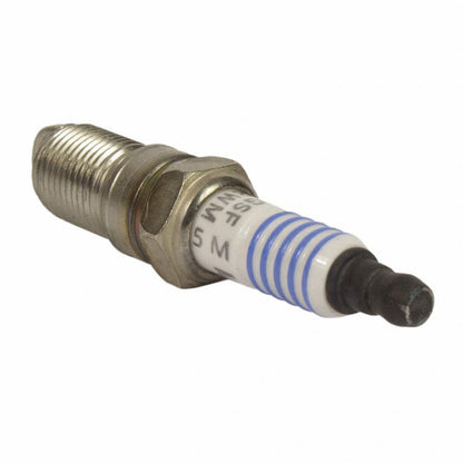 Motorcraft SP433