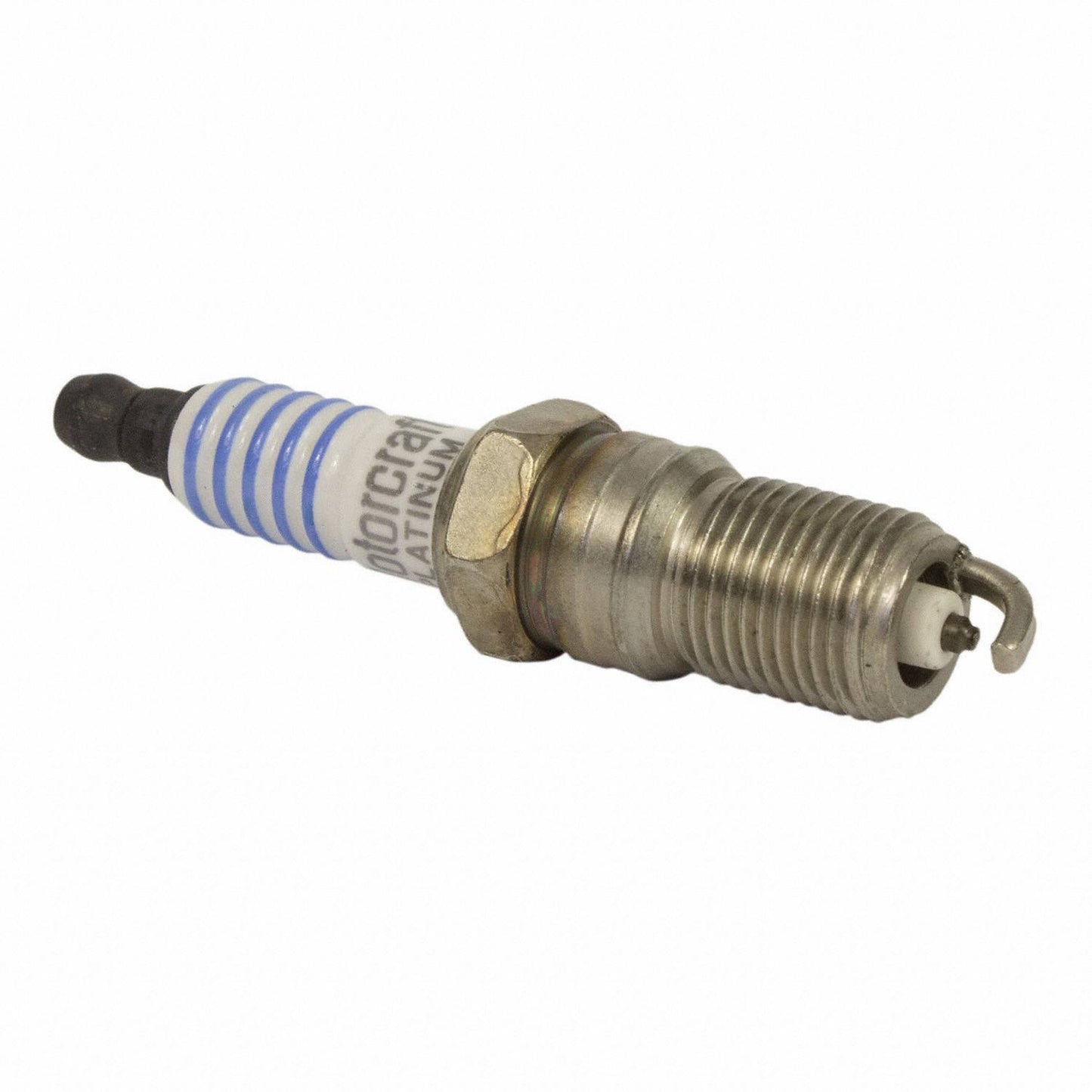 Motorcraft SP433