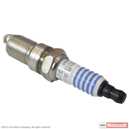 Motorcraft SP433