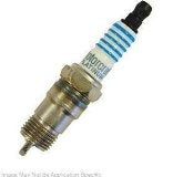 Motorcraft SP439