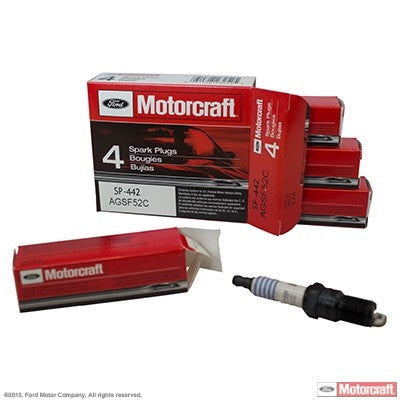 Motorcraft SP442