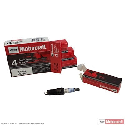 Motorcraft SP444