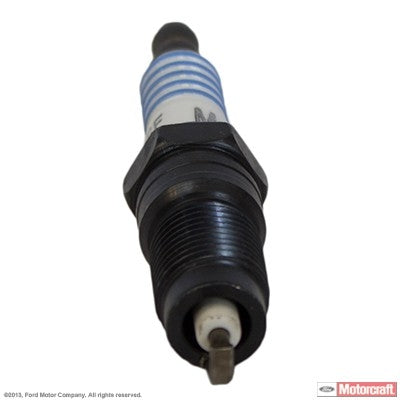 Motorcraft SP444