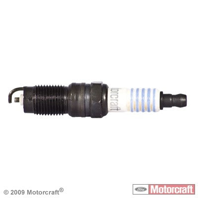 Motorcraft SP444