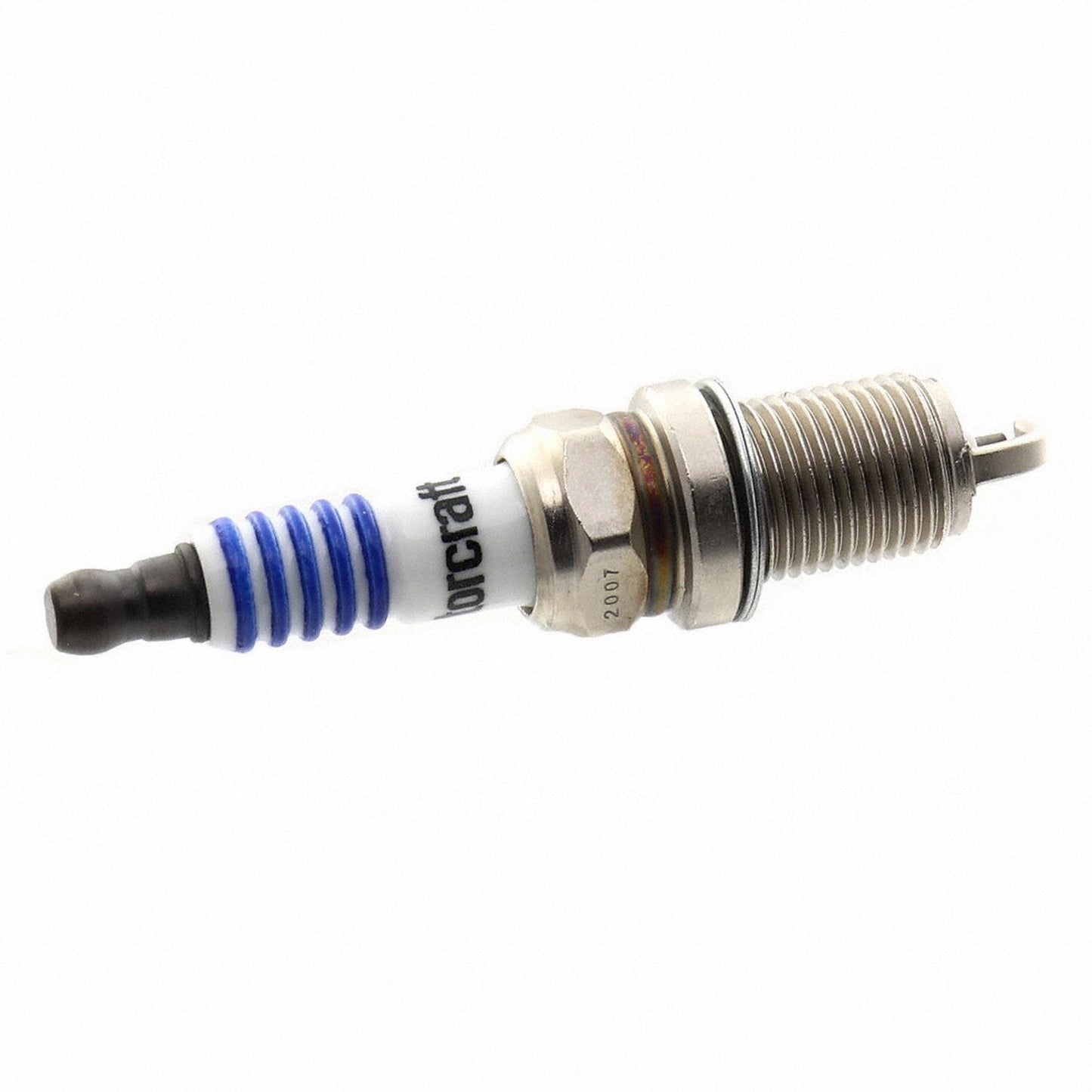 Motorcraft SP445AX