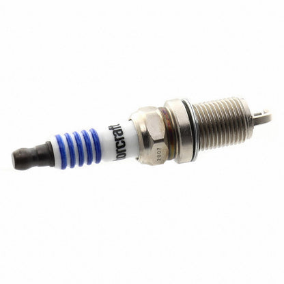 Motorcraft SP445AX
