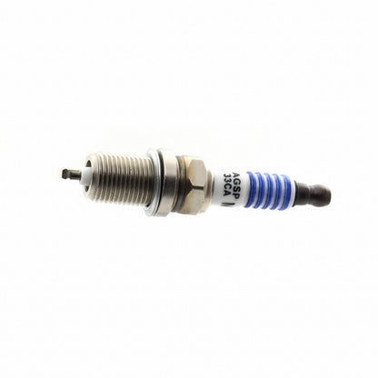 Motorcraft SP445AX