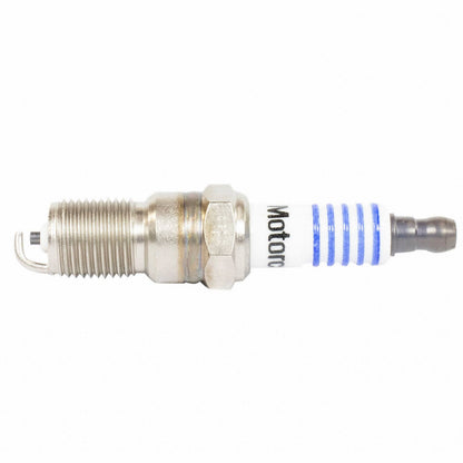Motorcraft SP447A