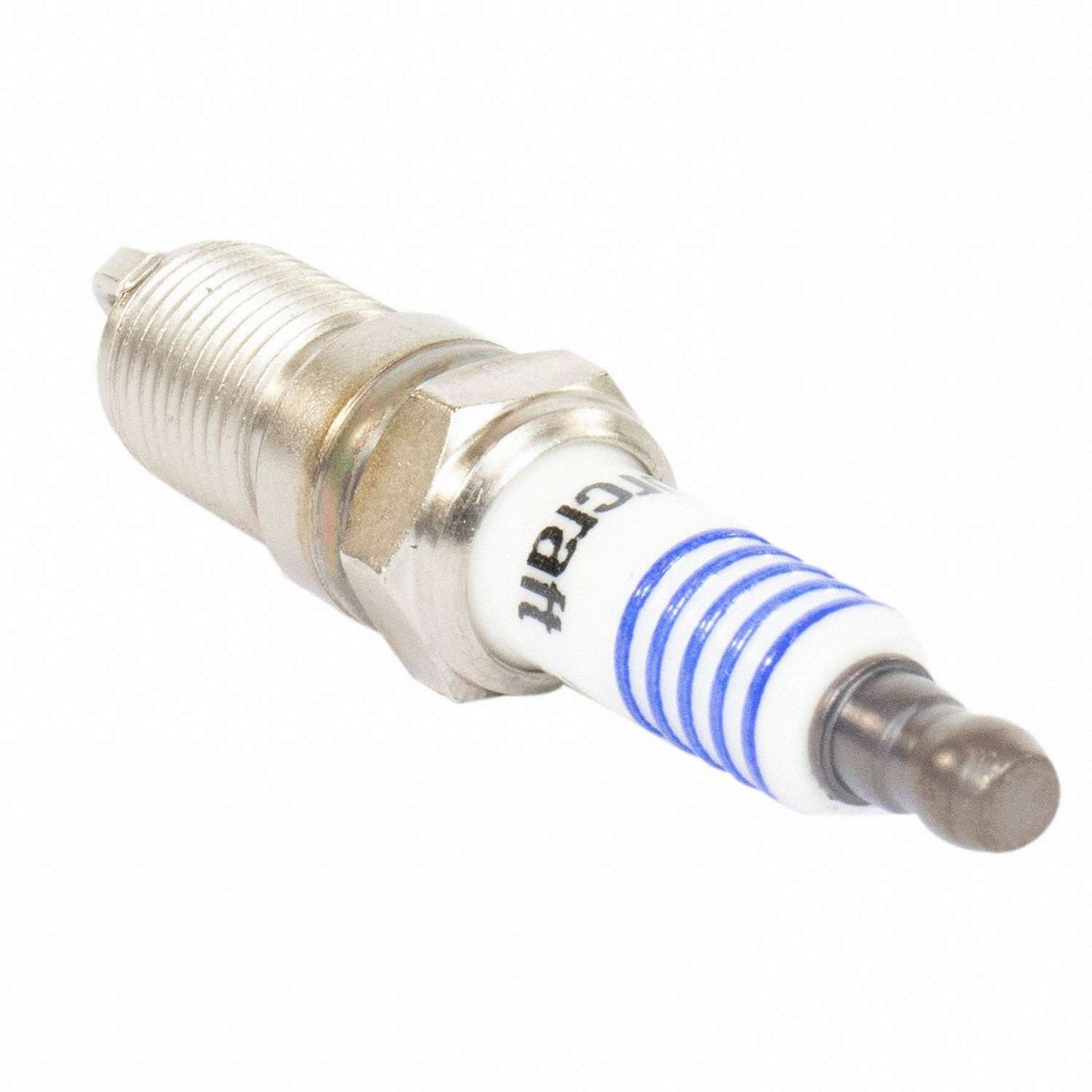 Motorcraft SP447A