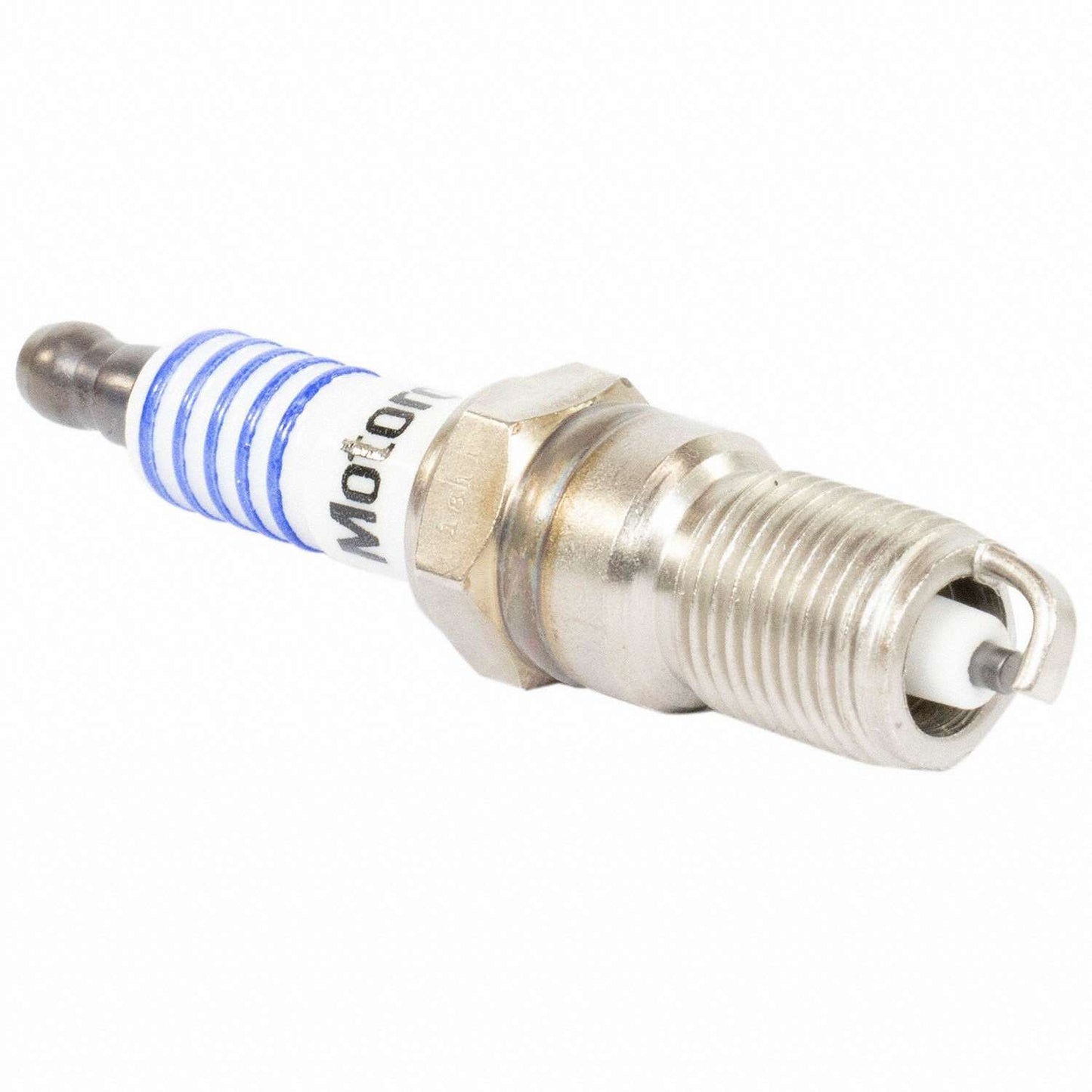 Motorcraft SP447A