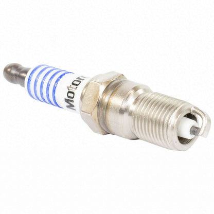 Motorcraft SP447A