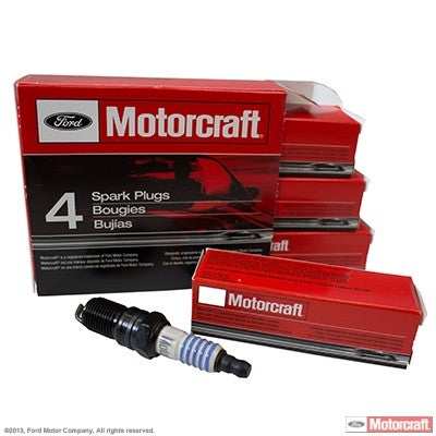 Motorcraft SP447