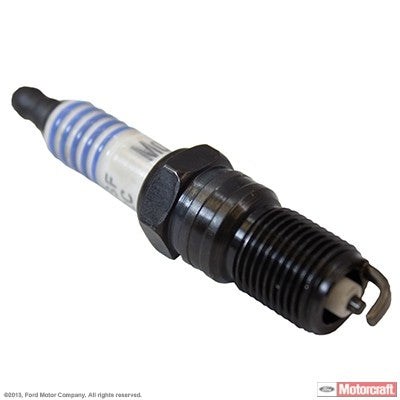 Motorcraft SP447