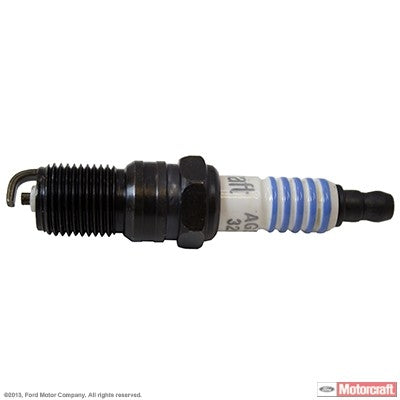 Motorcraft SP447